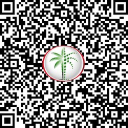 QR разрешения RERA