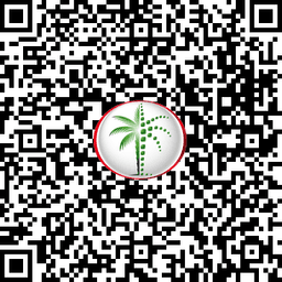 QR разрешения RERA