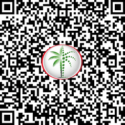 QR разрешения RERA