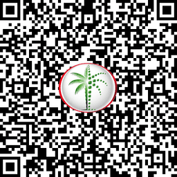 RERA Permit QR
