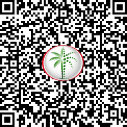 RERA Permit QR