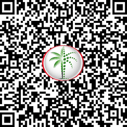 RERA Permit QR