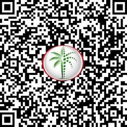 QR разрешения RERA