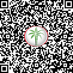 RERA Permit QR