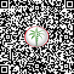 RERA Permit QR