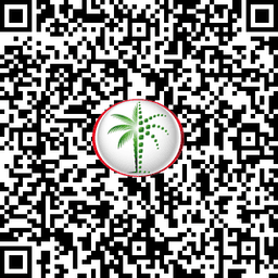 RERA Permit QR