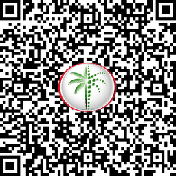 RERA Permit QR