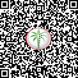 RERA Permit QR