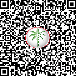 RERA Permit QR