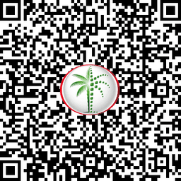 RERA Permit QR