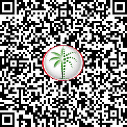 RERA Permit QR