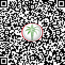 QR разрешения RERA