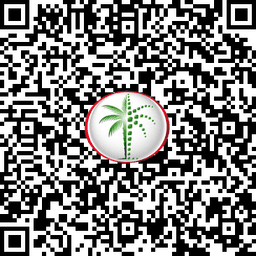 RERA Permit QR