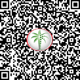 RERA Permit QR