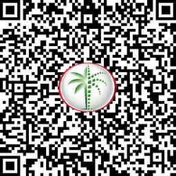 RERA Permit QR