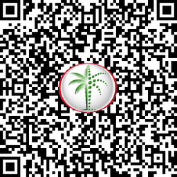 RERA Permit QR