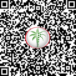 RERA Permit QR