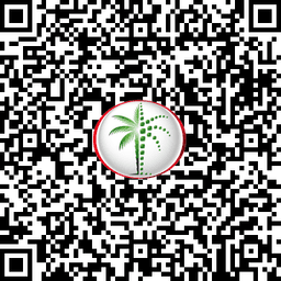 QR разрешения RERA