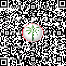 RERA Permit QR