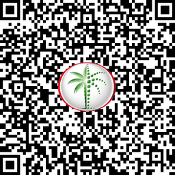 RERA Permit QR