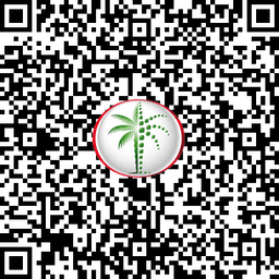 RERA Permit QR