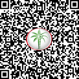 QR разрешения RERA