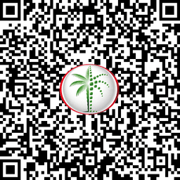 QR разрешения RERA