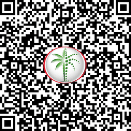 RERA Permit QR