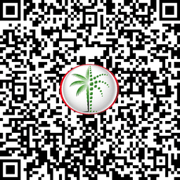 RERA Permit QR