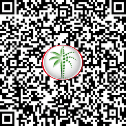 RERA Permit QR