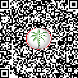 RERA Permit QR
