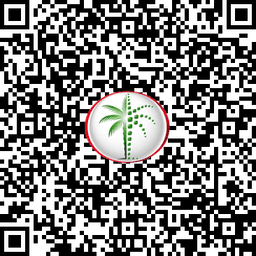 QR разрешения RERA