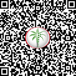 RERA Permit QR