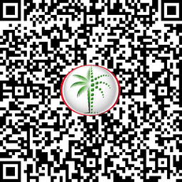 QR разрешения RERA