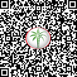 RERA Permit QR