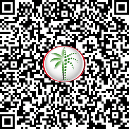 RERA Permit QR