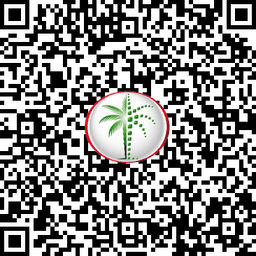 RERA Permit QR