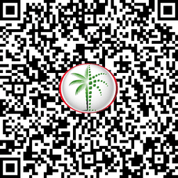 RERA Permit QR