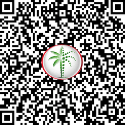 RERA Permit QR