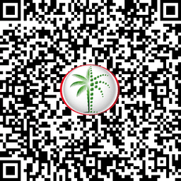 QR разрешения RERA