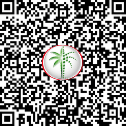 RERA Permit QR