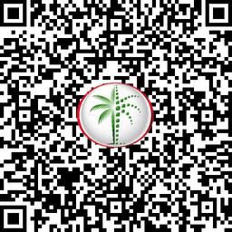 RERA Permit QR