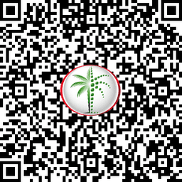 RERA Permit QR