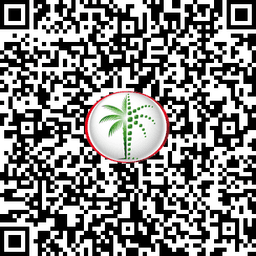 RERA Permit QR