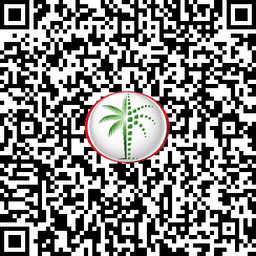 QR разрешения RERA
