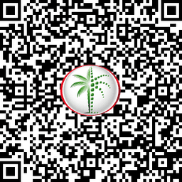 RERA Permit QR