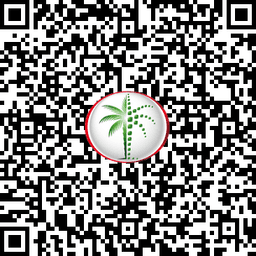 QR разрешения RERA