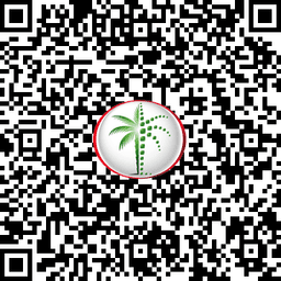 RERA Permit QR