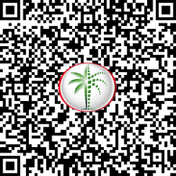 RERA Permit QR