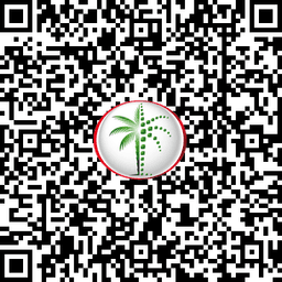 RERA Permit QR